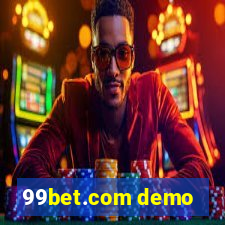 99bet.com demo