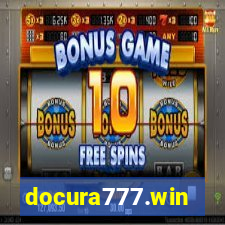 docura777.win