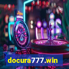 docura777.win