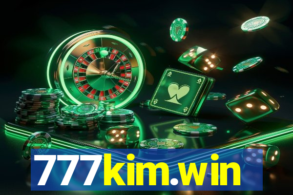 777kim.win