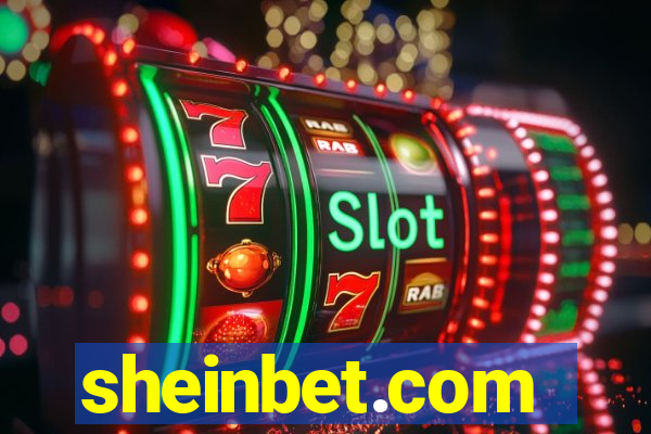 sheinbet.com