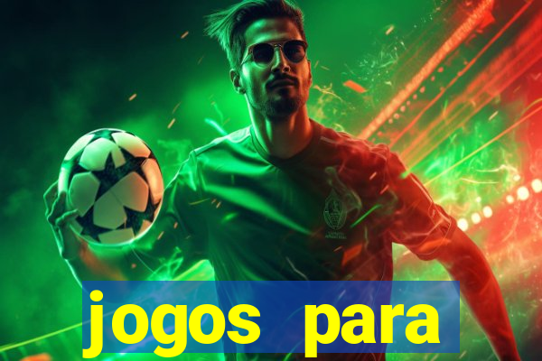 jogos para namorados celular