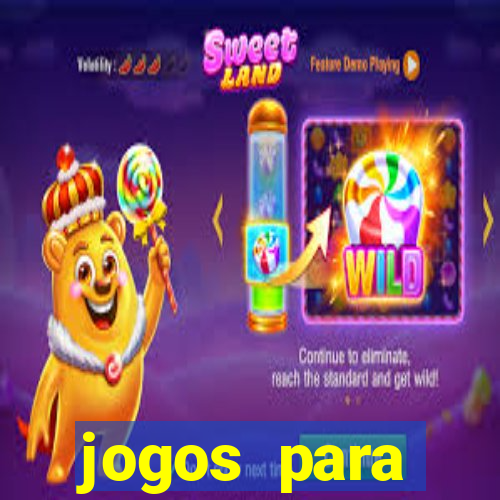 jogos para namorados celular