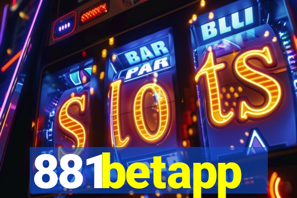 881betapp