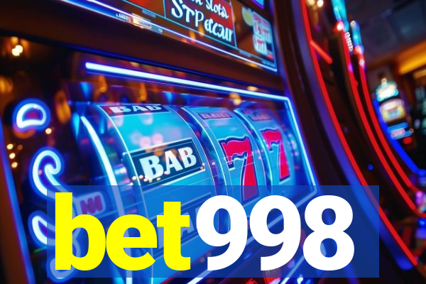 bet998