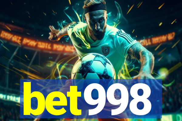 bet998