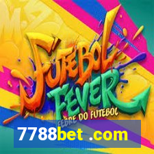 7788bet .com