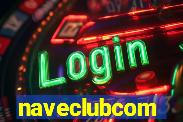 naveclubcom