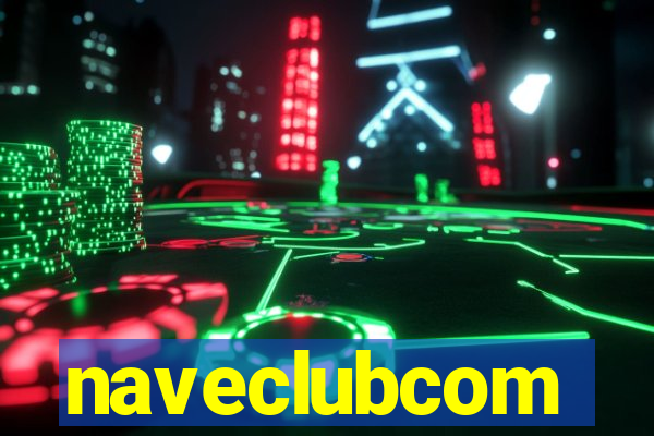 naveclubcom