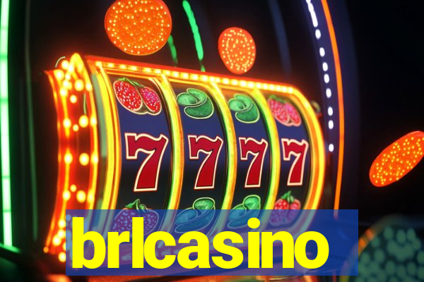 brlcasino