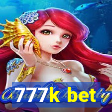 777k bet