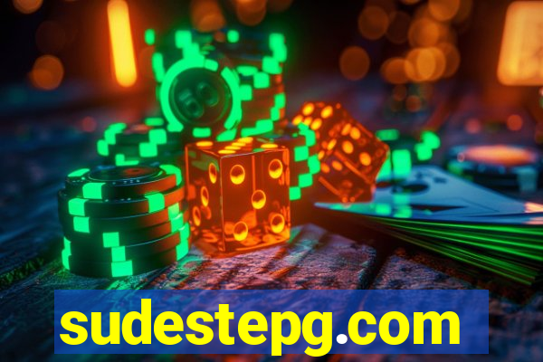 sudestepg.com