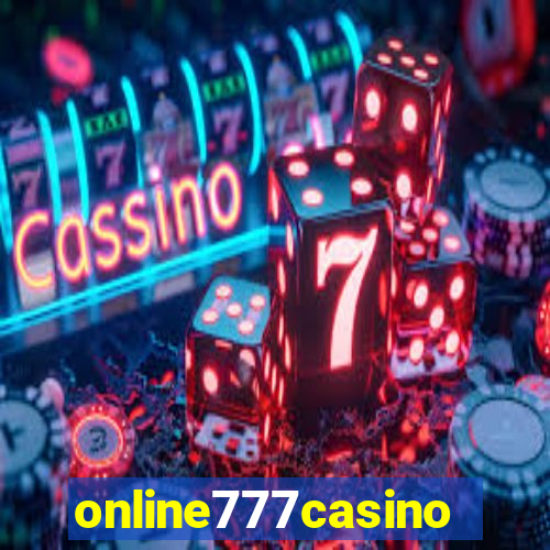 online777casino