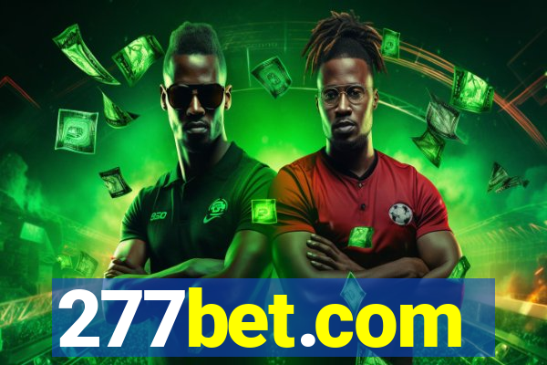 277bet.com