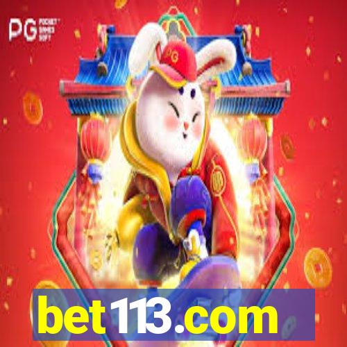 bet113.com