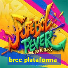 brcc plataforma