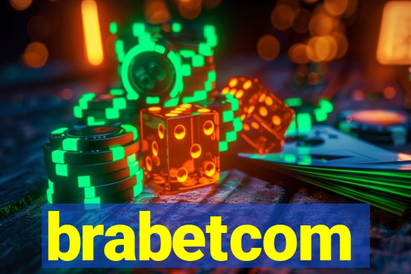 brabetcom