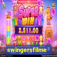 swingersfilme