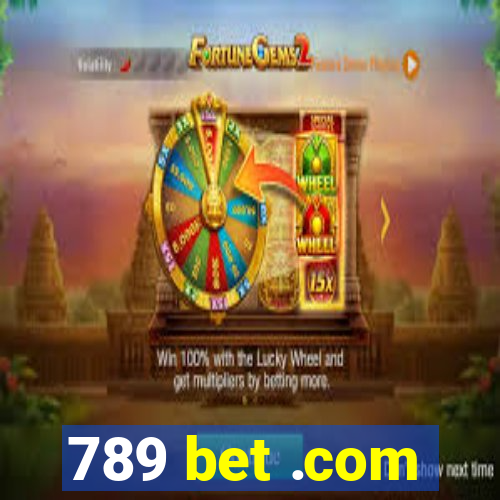 789 bet .com