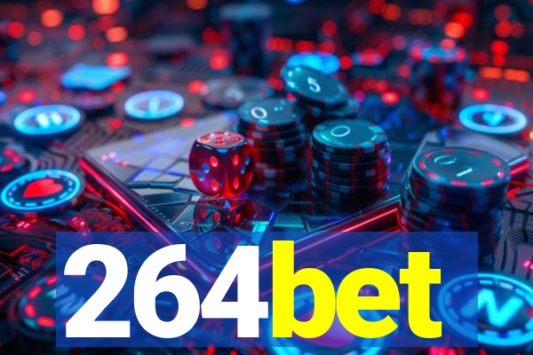 264bet