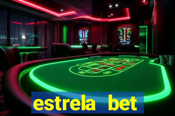 estrela bet download app