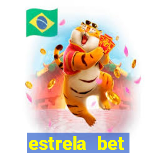 estrela bet download app