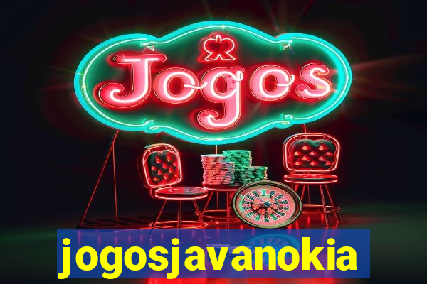 jogosjavanokia