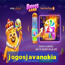 jogosjavanokia