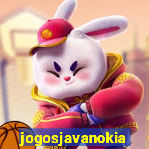 jogosjavanokia