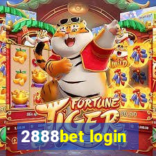 2888bet login