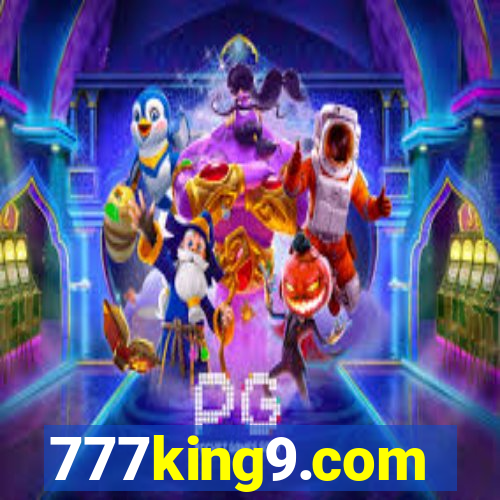 777king9.com