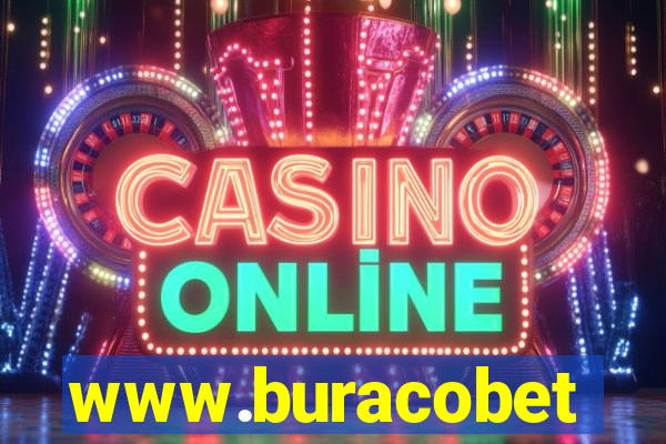 www.buracobet