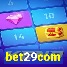 bet29com