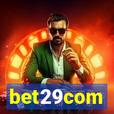 bet29com