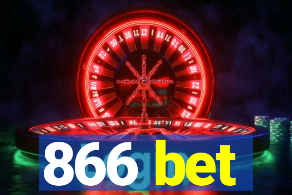 866 bet