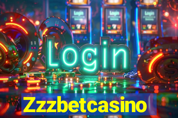 Zzzbetcasino