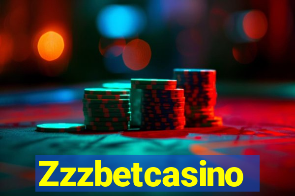 Zzzbetcasino