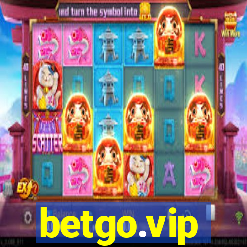 betgo.vip