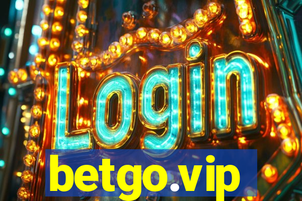 betgo.vip