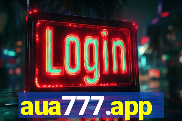 aua777.app