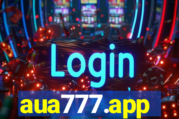 aua777.app