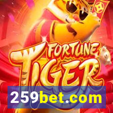 259bet.com