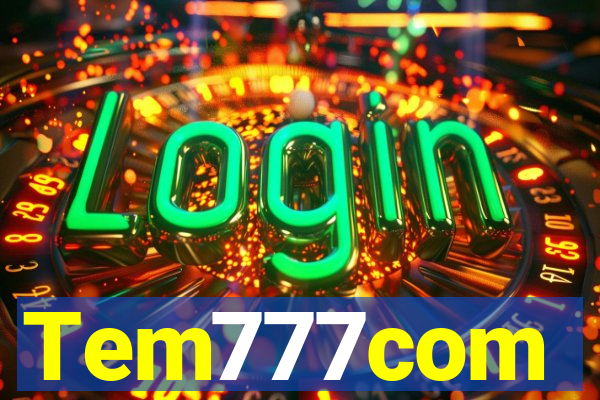 Tem777com