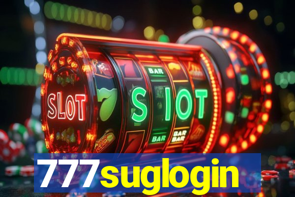 777suglogin