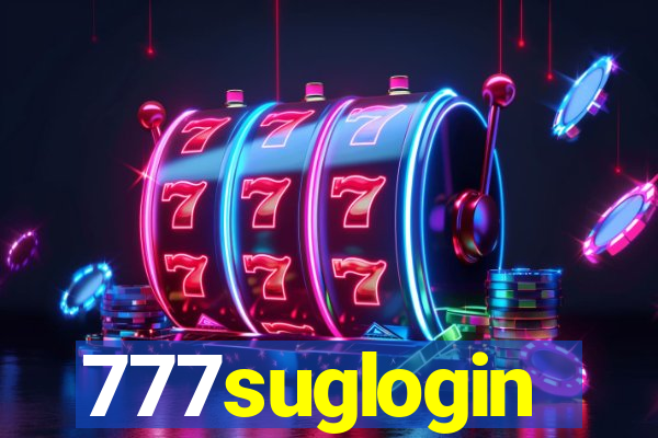 777suglogin