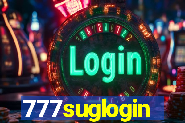 777suglogin