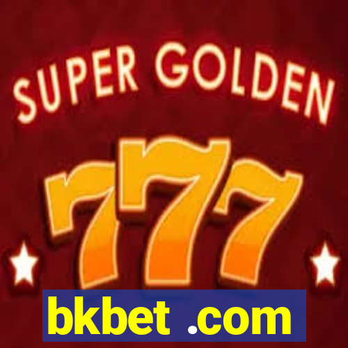 bkbet .com