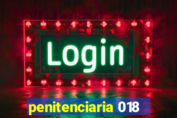 penitenciaria 018