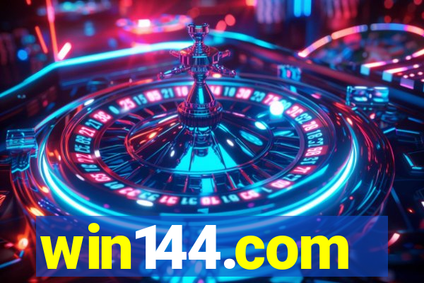 win144.com