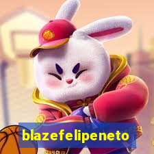 blazefelipeneto